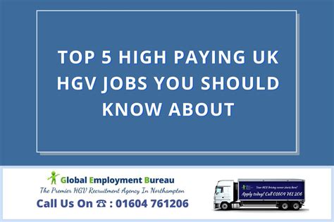 hermes hgv jobs|hermes uk jobs.